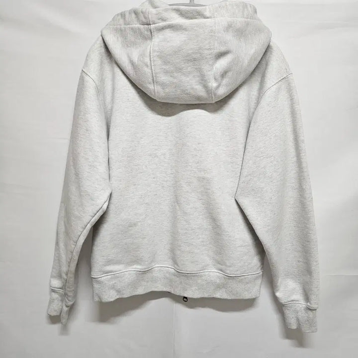 [SOLD OUT] Lee 리 2way 후드 집업 S