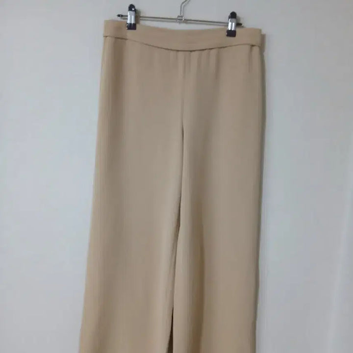 [SOLD OUT] 마인 와이드 팬츠 67싸이즈