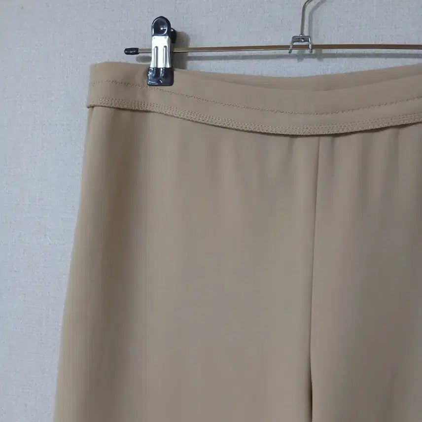 [SOLD OUT] 마인 와이드 팬츠 67싸이즈