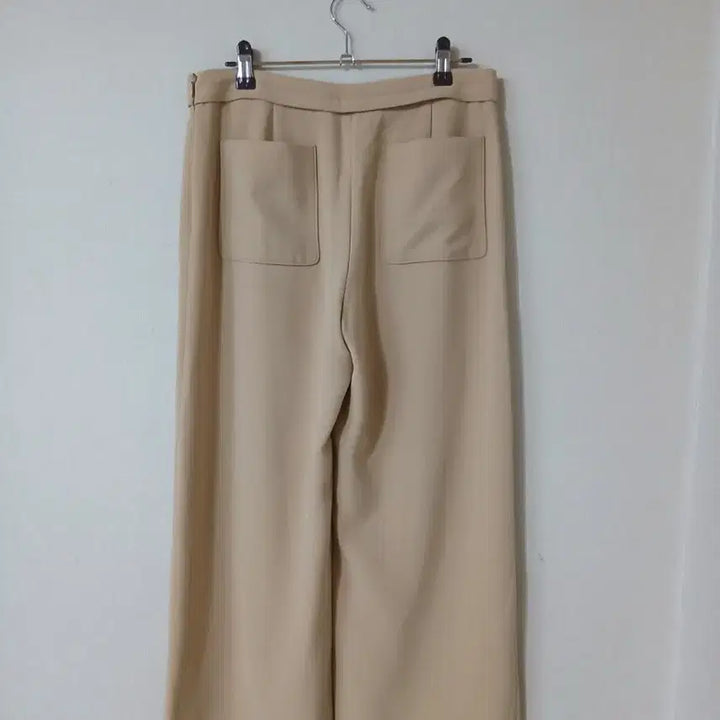 [SOLD OUT] 마인 와이드 팬츠 67싸이즈
