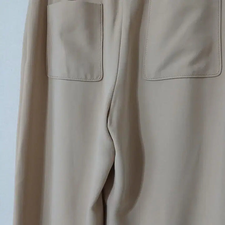 [SOLD OUT] 마인 와이드 팬츠 67싸이즈
