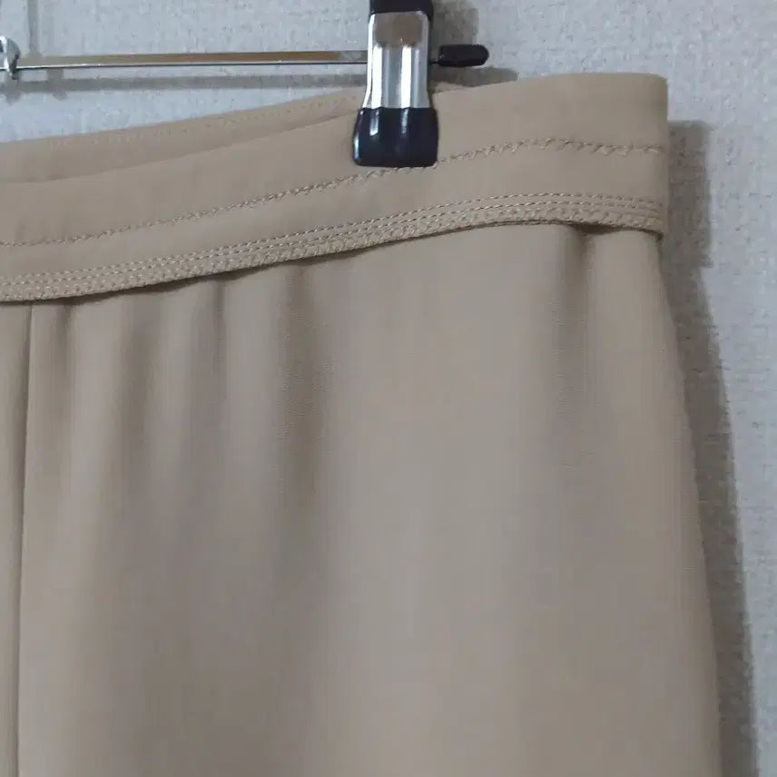 [SOLD OUT] 마인 와이드 팬츠 67싸이즈