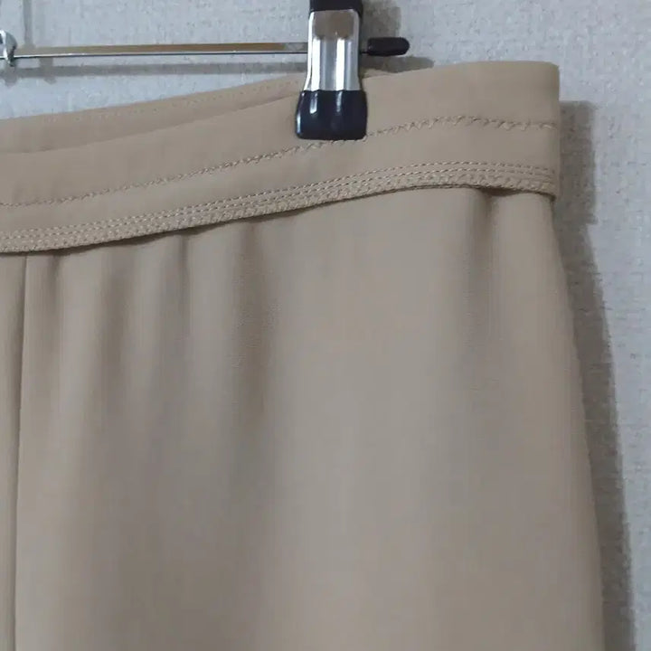 [SOLD OUT] 마인 와이드 팬츠 67싸이즈