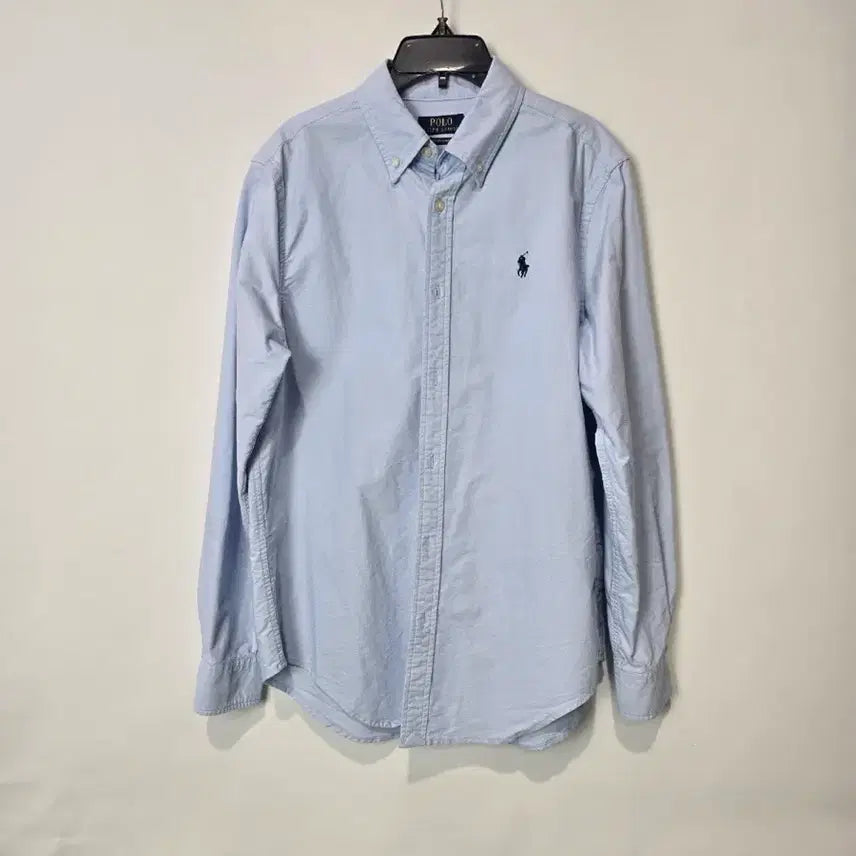 [SOLD OUT] 폴로 셔츠 남방