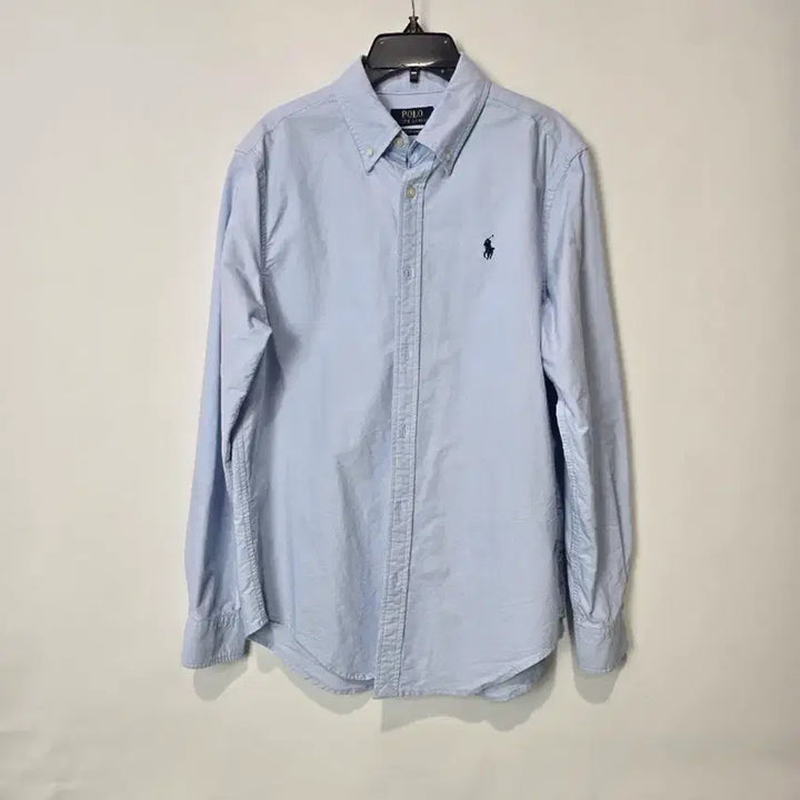 [SOLD OUT] 폴로 셔츠 남방