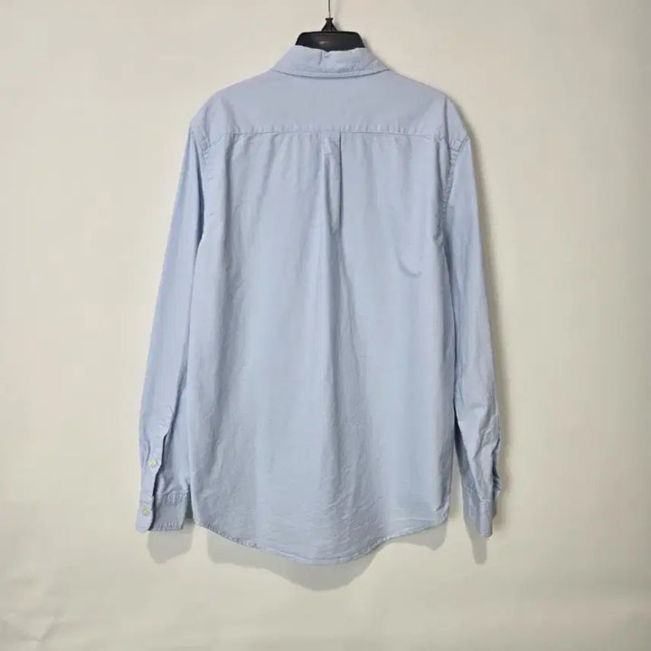 [SOLD OUT] 폴로 셔츠 남방