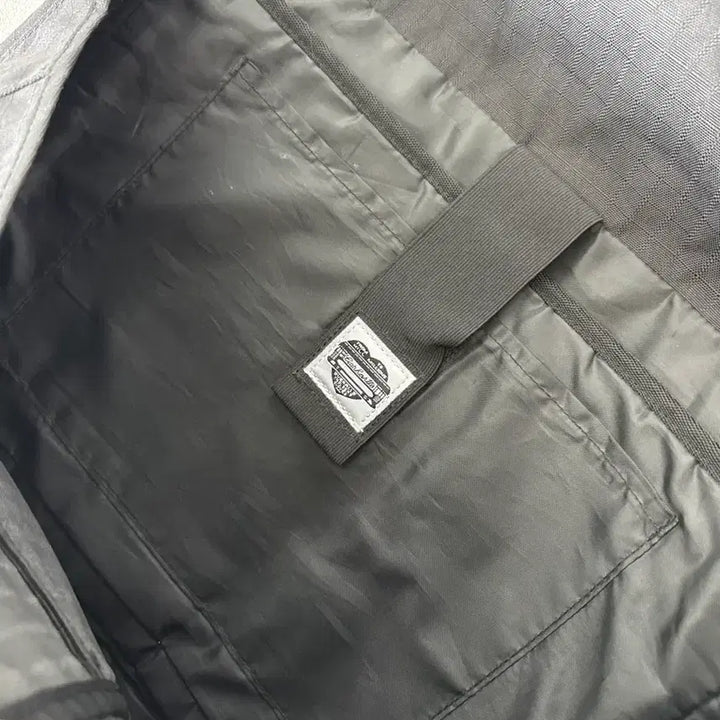 [BUNJANG] Carhartt Messenger Bag / 칼하트(Carhartt) 메신져백