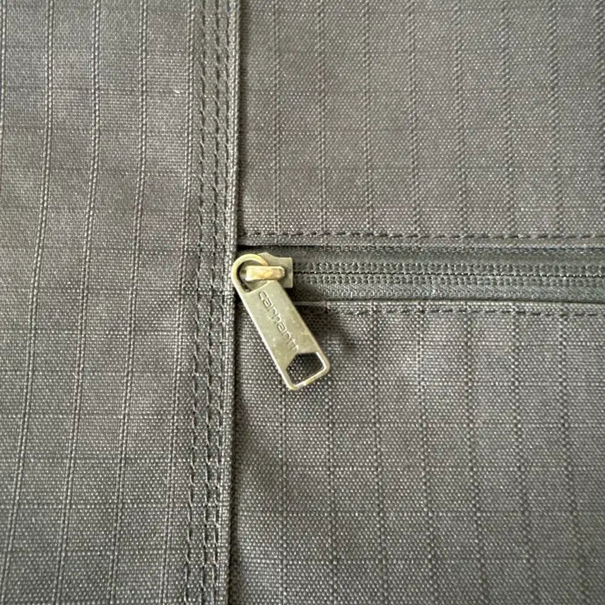 [BUNJANG] Carhartt Messenger Bag / 칼하트(Carhartt) 메신져백