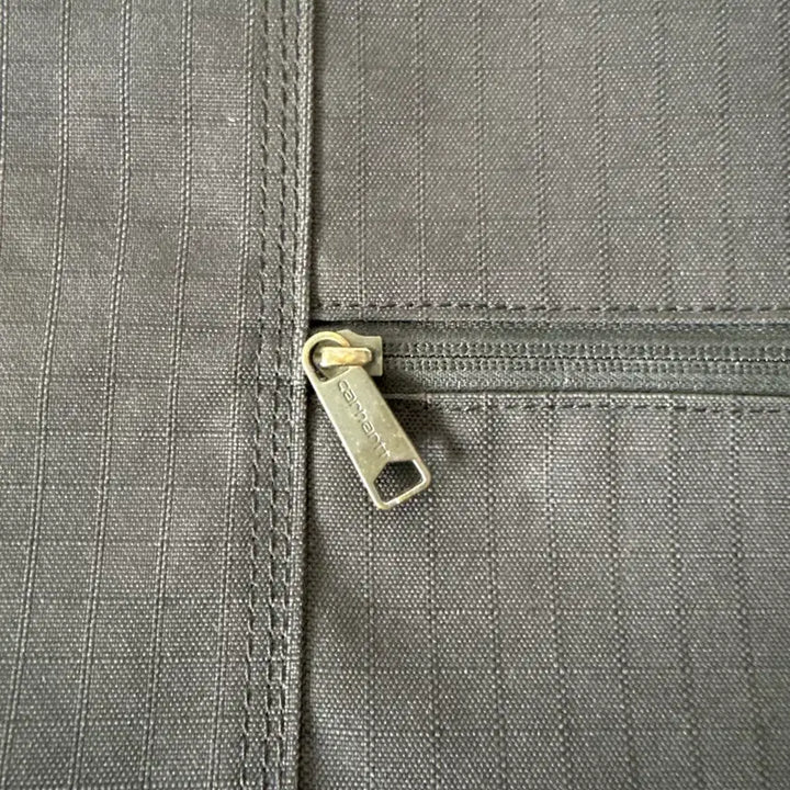 [BUNJANG] Carhartt Messenger Bag / 칼하트(Carhartt) 메신져백