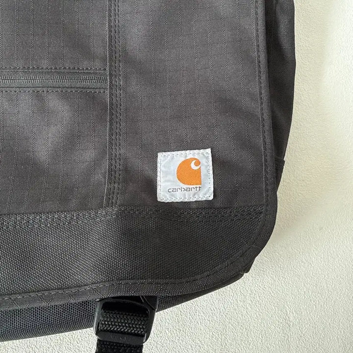 [BUNJANG] Carhartt Messenger Bag / 칼하트(Carhartt) 메신져백