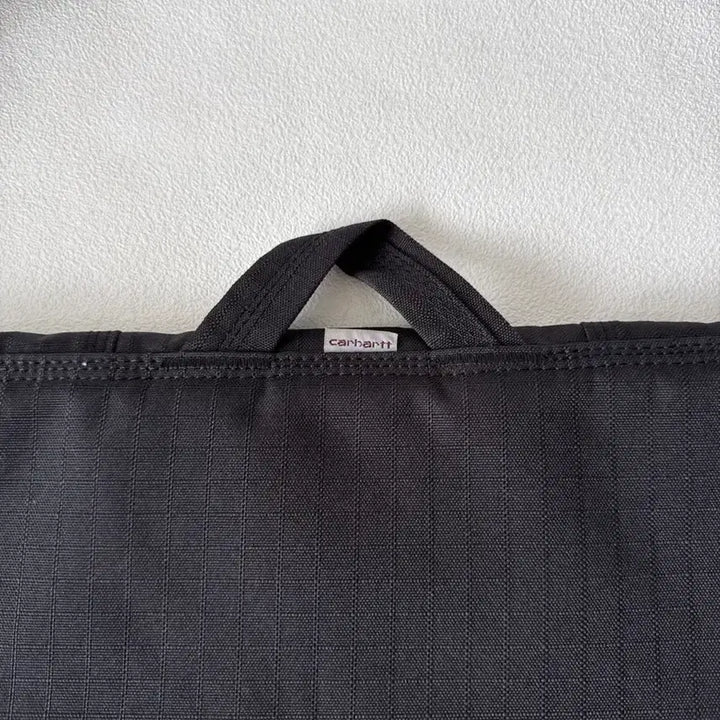 [BUNJANG] Carhartt Messenger Bag / 칼하트(Carhartt) 메신져백