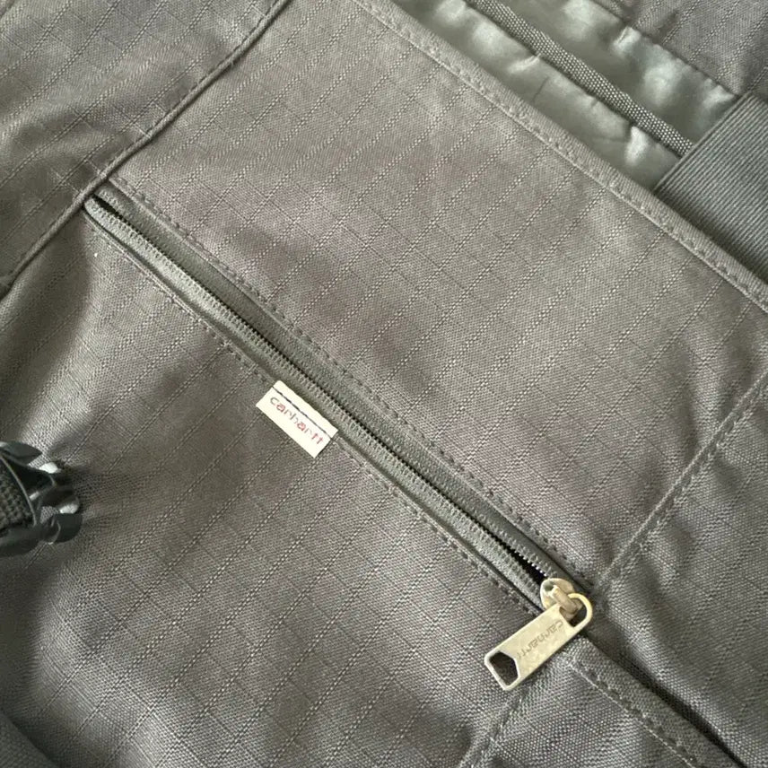[BUNJANG] Carhartt Messenger Bag / 칼하트(Carhartt) 메신져백