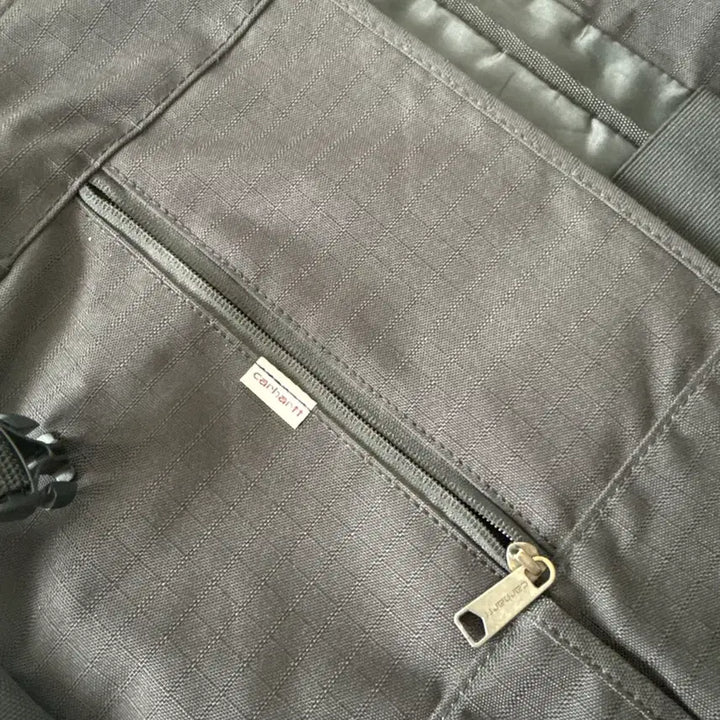 [BUNJANG] Carhartt Messenger Bag / 칼하트(Carhartt) 메신져백
