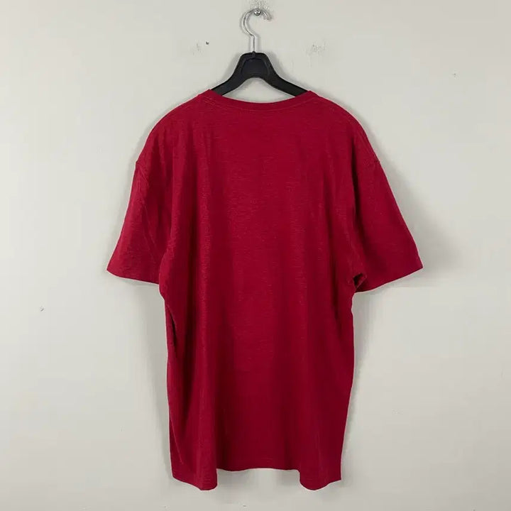 [BUNJANG] Pink Floyd Band T-shirt L / Pink Floyd 핑크 플로이드 밴드 티셔츠 L