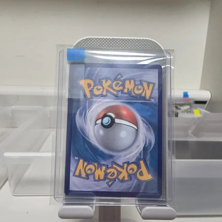 [SOLD OUT] 포켓몬카드 bwr 제크로무
