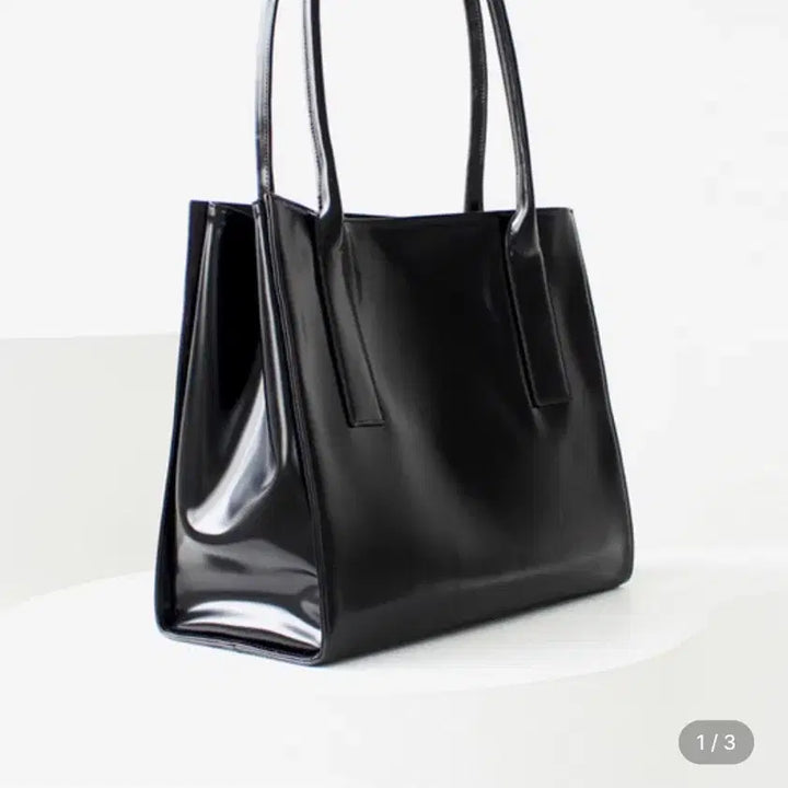 [SOLD OUT] 일구구일 쇼퍼백 가방 <가격고정>