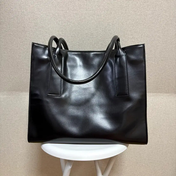 [SOLD OUT] 일구구일 쇼퍼백 가방 <가격고정>