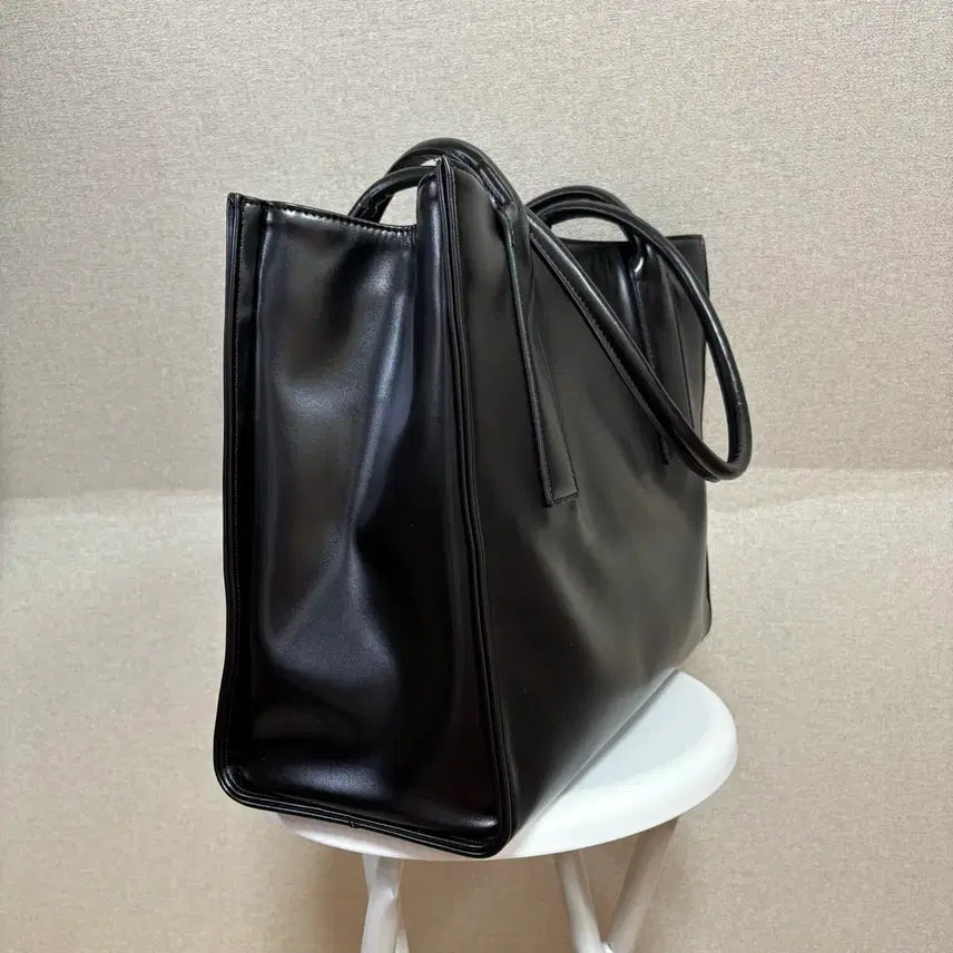 [SOLD OUT] 일구구일 쇼퍼백 가방 <가격고정>