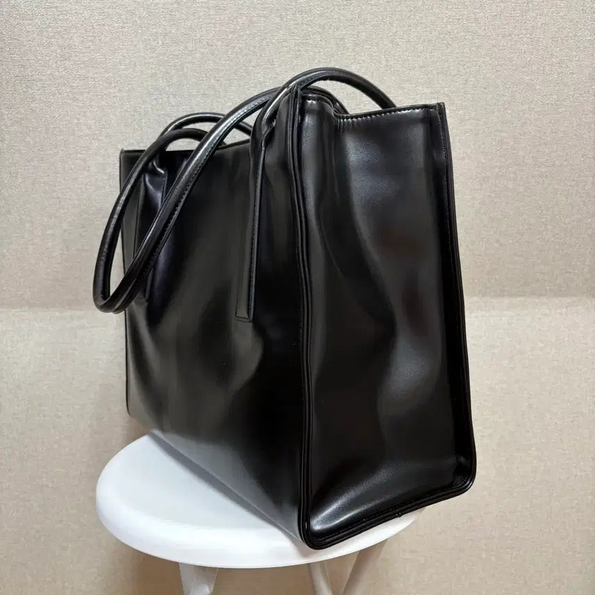 [SOLD OUT] 일구구일 쇼퍼백 가방 <가격고정>