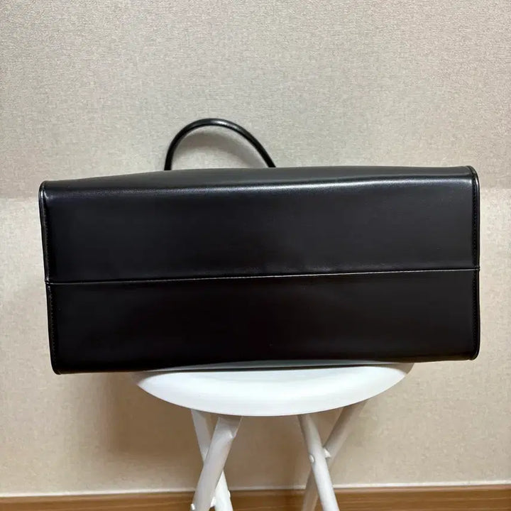 [SOLD OUT] 일구구일 쇼퍼백 가방 <가격고정>
