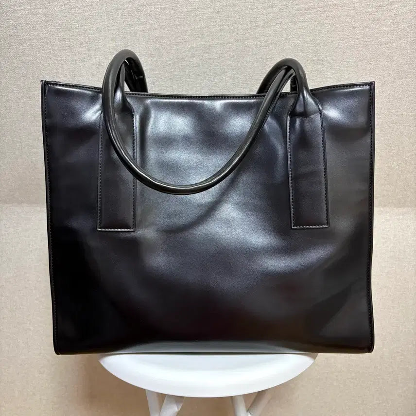 [SOLD OUT] 일구구일 쇼퍼백 가방 <가격고정>