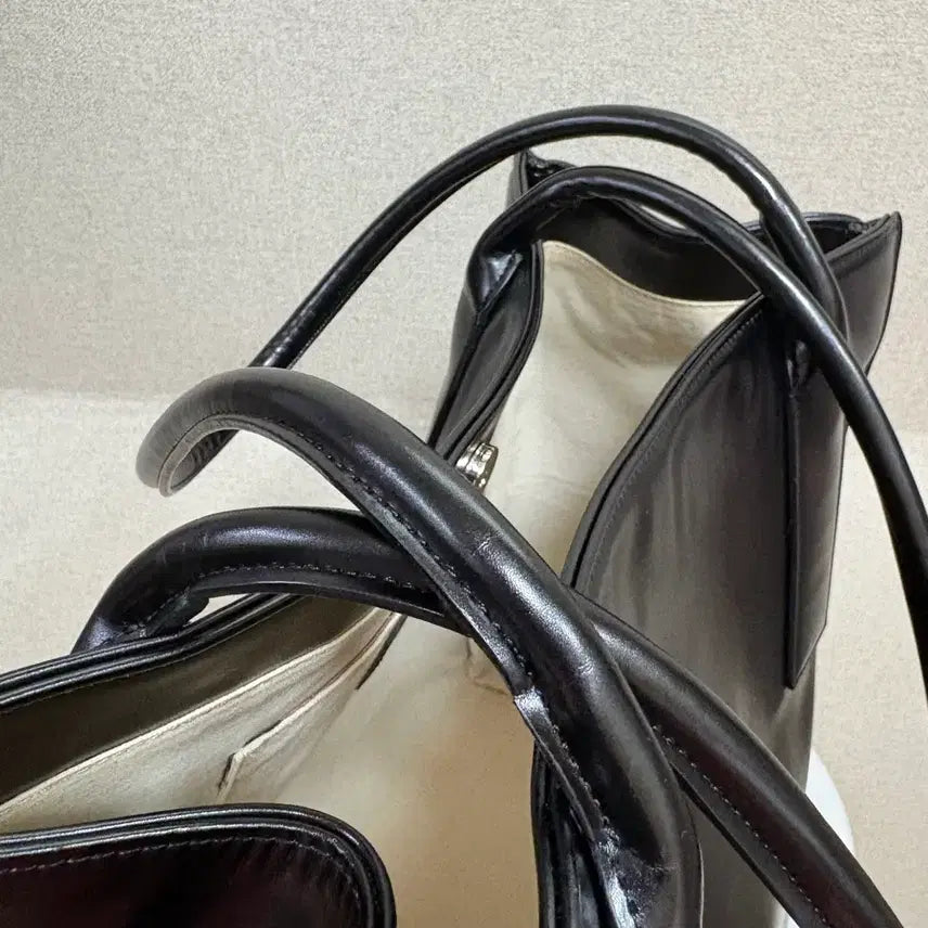 [SOLD OUT] 일구구일 쇼퍼백 가방 <가격고정>