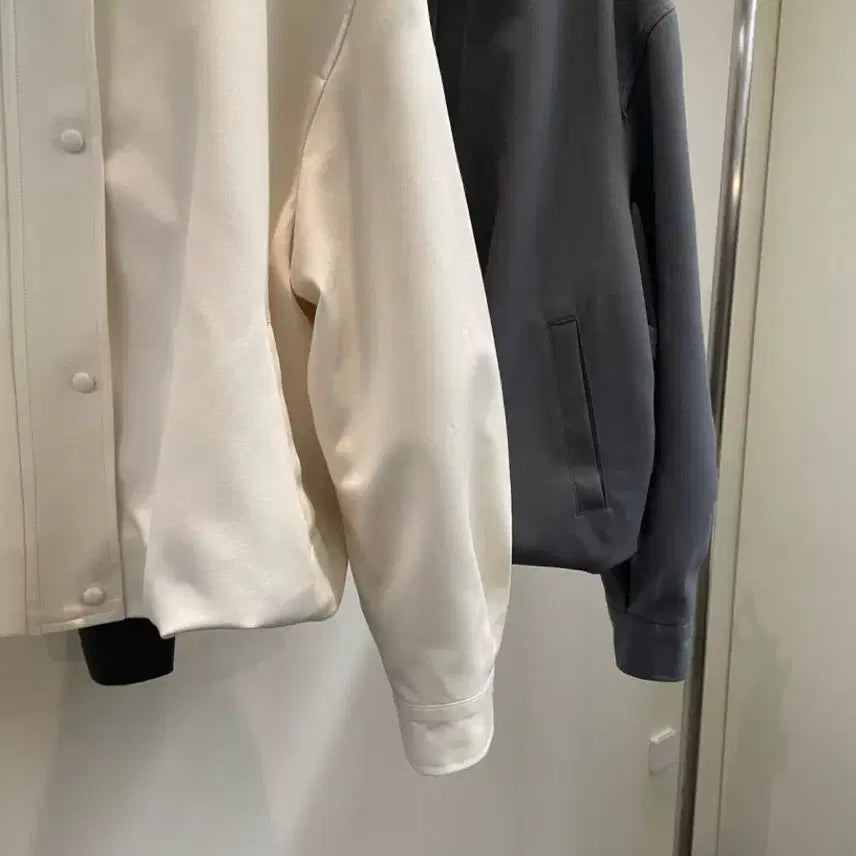 [SOLD OUT] 새상품)무료배송 언더슨 마크들리 런던플랏 더무이 러브유쏘머치 아키텍트