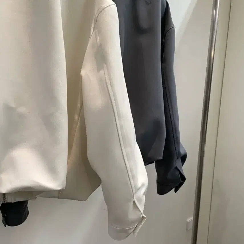 [SOLD OUT] 새상품)무료배송 언더슨 마크들리 런던플랏 더무이 러브유쏘머치 아키텍트