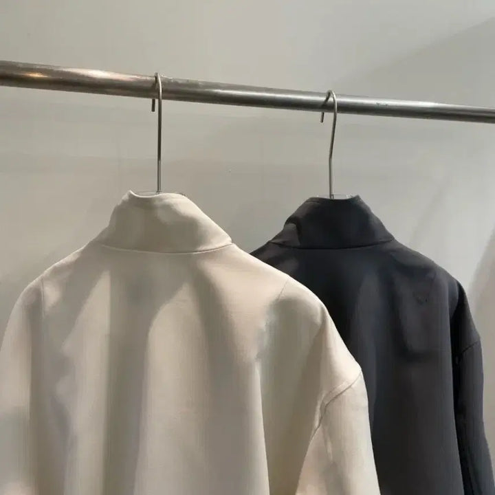 [SOLD OUT] 새상품)무료배송 언더슨 마크들리 런던플랏 더무이 러브유쏘머치 아키텍트
