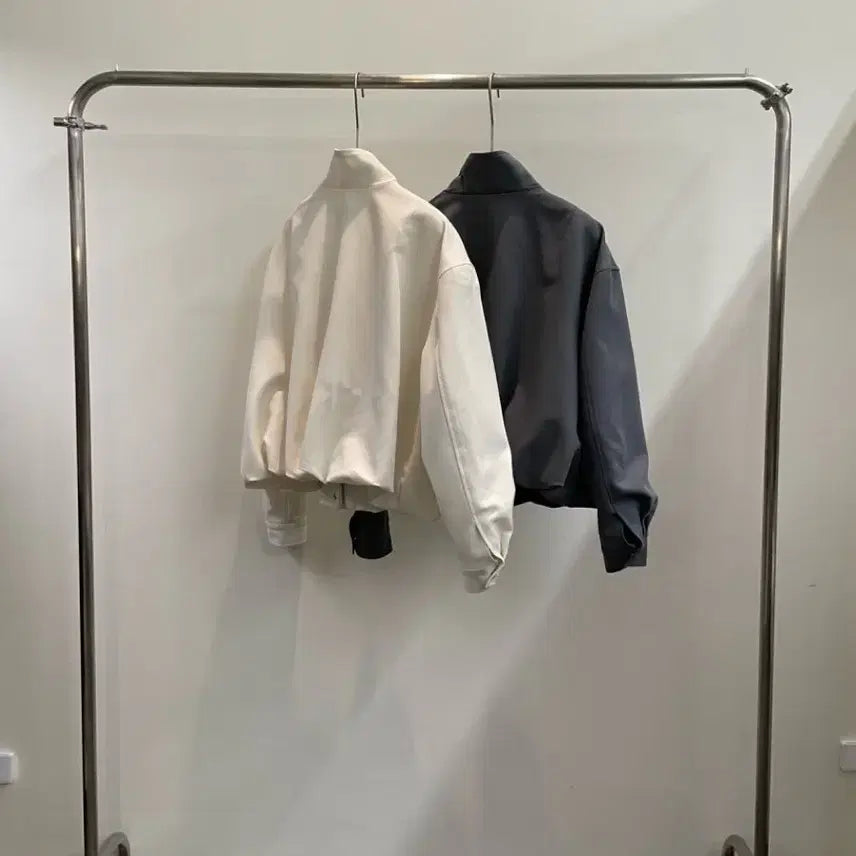 [SOLD OUT] 새상품)무료배송 언더슨 마크들리 런던플랏 더무이 러브유쏘머치 아키텍트
