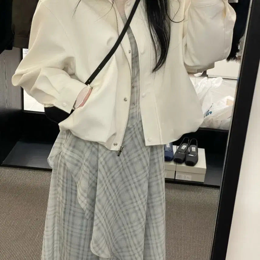 [SOLD OUT] 새상품)무료배송 언더슨 마크들리 런던플랏 더무이 러브유쏘머치 아키텍트