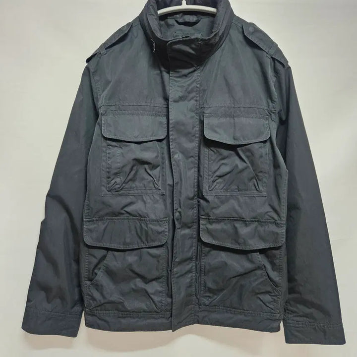 [SOLD OUT] Gap 갭 밀리터리 필드 자켓 L