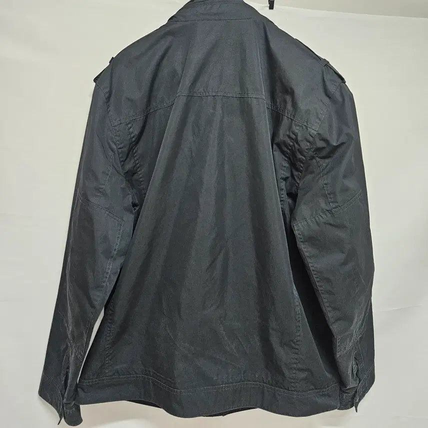[SOLD OUT] Gap 갭 밀리터리 필드 자켓 L