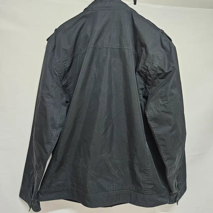 [SOLD OUT] Gap 갭 밀리터리 필드 자켓 L
