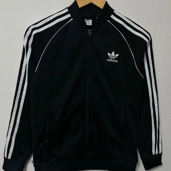[SOLD OUT] 아디다스 져지