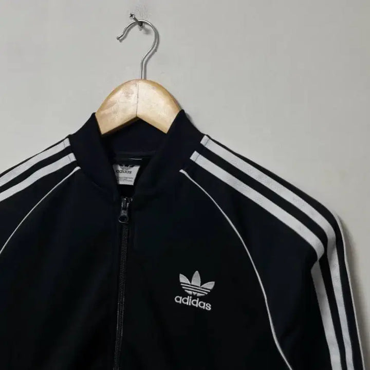 [SOLD OUT] 아디다스 져지