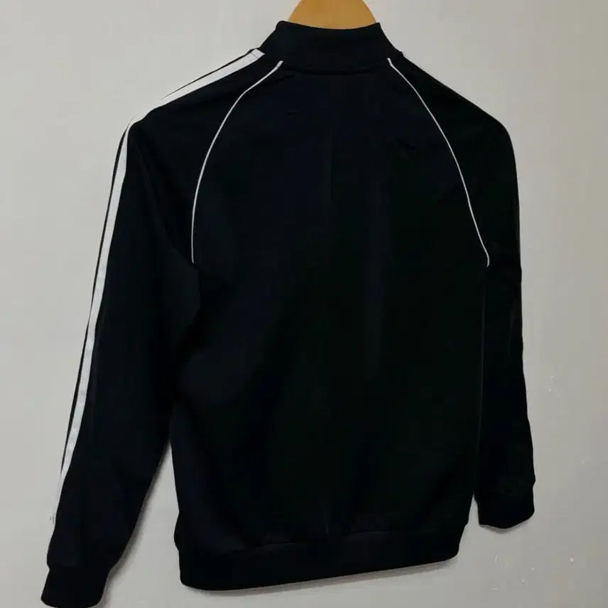 [SOLD OUT] 아디다스 져지