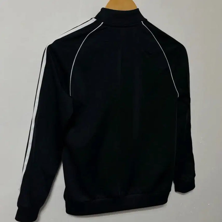 [SOLD OUT] 아디다스 져지
