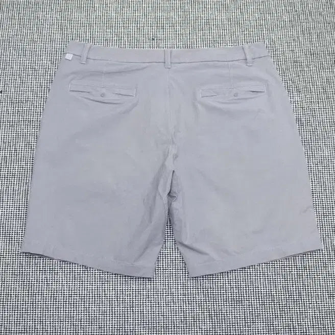 [BUNJANG] Lululemon Shorts Size 38 / 룰루레몬 반바지 38