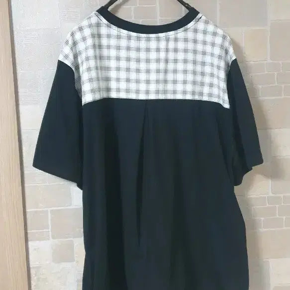 [SOLD OUT] 여성 부엉이반팔티(새옷)