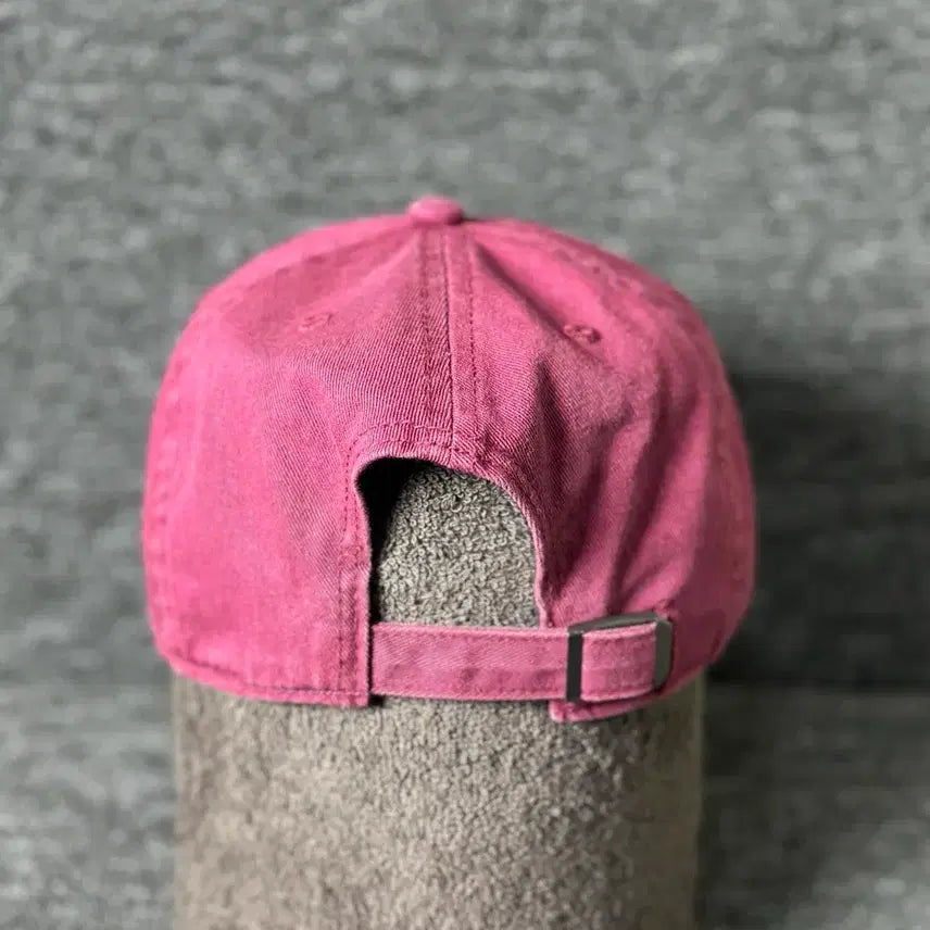 [BUNJANG] 47 Brand LA Dodgers Baseball Cap / 47브랜드 LA다저스 볼캡