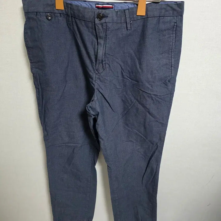 [BUNJANG] Tommy Hilfiger Men&