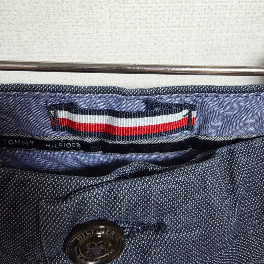[BUNJANG] Tommy Hilfiger Men&