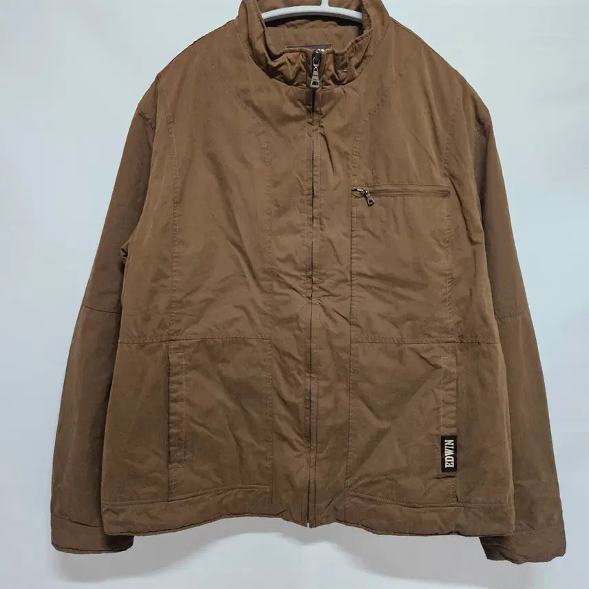 [BUNJANG] Edwin Vintage Work Jacket 105 / 에드윈 빈티지 워크자켓 105