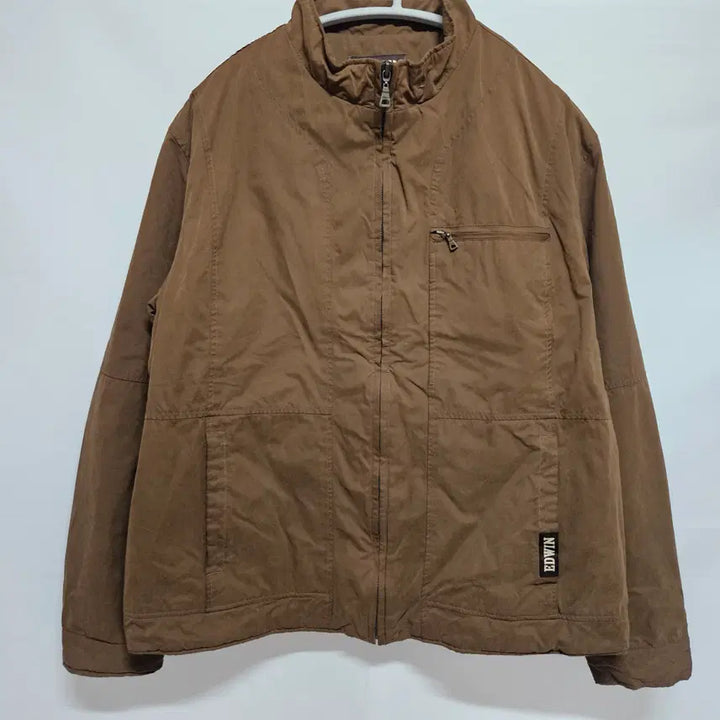 [BUNJANG] Edwin Vintage Work Jacket 105 / 에드윈 빈티지 워크자켓 105