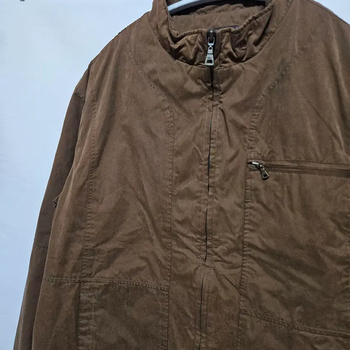 [BUNJANG] Edwin Vintage Work Jacket 105 / 에드윈 빈티지 워크자켓 105