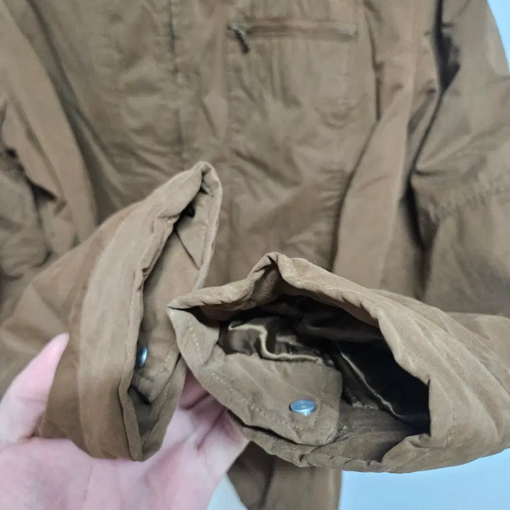 [BUNJANG] Edwin Vintage Work Jacket 105 / 에드윈 빈티지 워크자켓 105