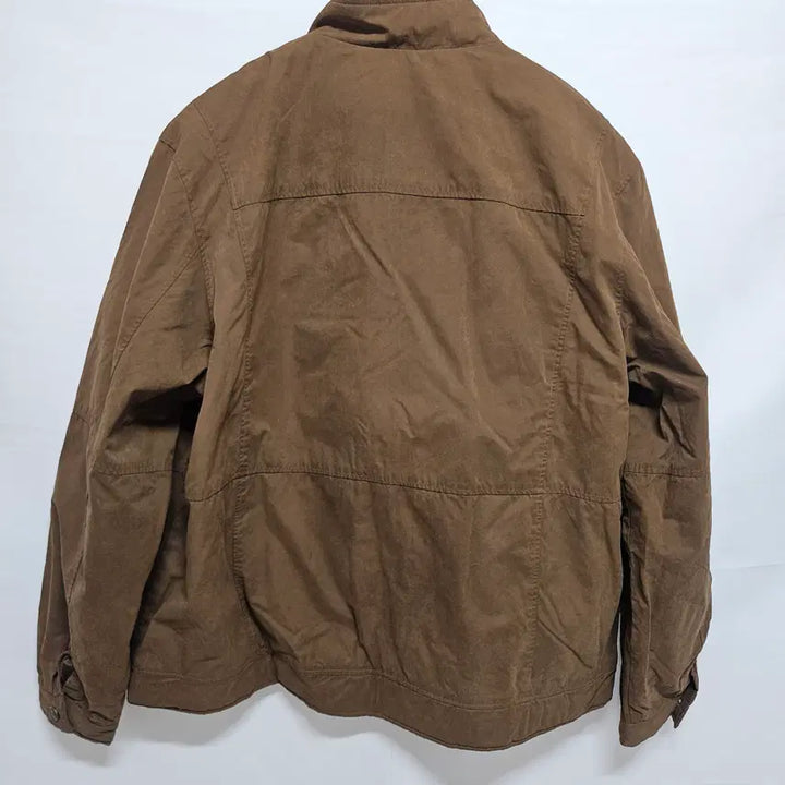 [BUNJANG] Edwin Vintage Work Jacket 105 / 에드윈 빈티지 워크자켓 105