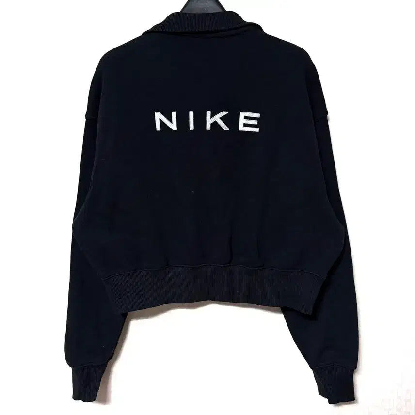 [BUNJANG] Nike Women&