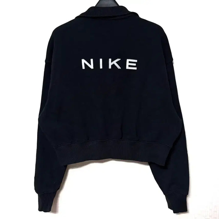 [BUNJANG] Nike Women&